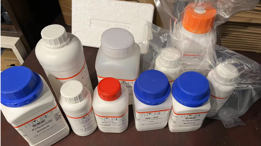 dCTP;三磷酸脫氧胞苷鈉鹽